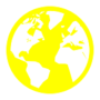 icon LOCATING YOUR LOCATION para T-Mobile REVVL Plus