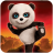 icon Talking Panda 1.6.6