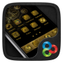 icon Mechanics GO Launcher Theme para Samsung Galaxy Trend Lite(GT-S7390)