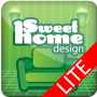 icon Sweet Home Design LITE