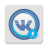 icon VkMusic 1.1.10