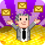 icon Billionaire Clicker para zen Admire Fab Q