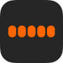 icon Opodo