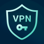 icon Bolt VPN - Super VPN Proxy para i-mobile i-Style 711