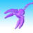 icon Grabby Claw 0.5.1