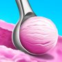 icon Dessert DIY