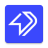 icon 4Books 3.0.0