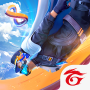 icon Garena Free Fire para Vertex Impress Saturn
