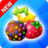 icon com.CandyStudio.FruitCandy2023 1.6