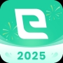 icon EaseMoni