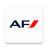 icon Air France 15.4.0