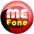 icon ME-Fone 3.9.3