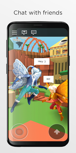 Capinha Personalizada Games Roblox Para Moto E5 Play