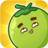 icon Fruit Drop Merge 1.3.6