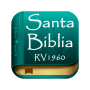 icon Holy Bible Reina Valera 1960 para Huawei Honor Play Pad 2 (8-inch) LTE