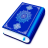 icon Holy Quran App 2.0.0