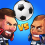icon Head Ball 2 - Online Soccer