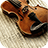 icon Violin 1.0.11