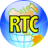 icon Rtc Dialer 3.9.3