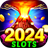 icon Lotsa Slots 4.55