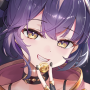 icon Epic Seven