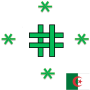 icon USSD services in Algeria para intex Aqua View