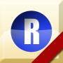 icon RummyFight-Lite
