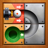 icon Unblock BallBlock Puzzle 67.0
