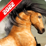 icon Horse Wallpaper para Samsung Galaxy A3 Duos