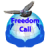 icon Freedom Call 3.9.3