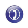 icon Suffix Dialer