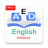 icon Advanced English Dictionary 2.1.4