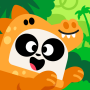 icon Lingokids