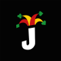 icon Jawaker Hand, Trix & Pool para Allview P5 Lite