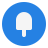 icon Fancy 3.13.26