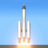 icon Spaceflight Simulator 1.5.9.15