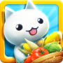 icon Meow Meow Star Acres para Gionee F205