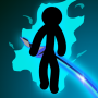 icon Epic Stickman