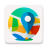 icon A Find my Kids & Family Locator 1.1.0