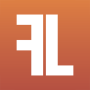 icon FONlite para Samsung Galaxy Beam 2