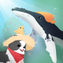 icon Tap Tap Fish