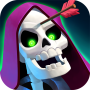 icon Wild Castle: Tower Defense TD