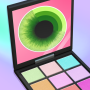 icon Eye Color Mix