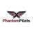 icon PhantomPilots 8.0.12