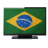 icon Brasil TV 2