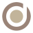 icon Mono 3.19