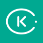 icon Kiwi.com - Book Cheap Flights para Huawei Honor V10