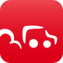 icon Дром Авто para iball Andi Blink 4G