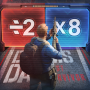 icon Doomsday: Last Survivors para Irbis TZ967