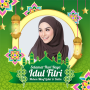 icon Photo Frames Idul Fitri